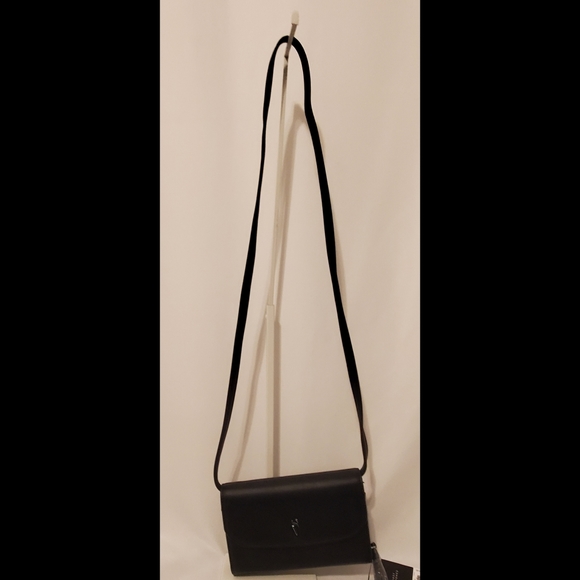 Vera Wang purse wallet - Picture 7 of 8